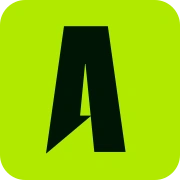 Aplicación móvil oficial de Retabet Casino