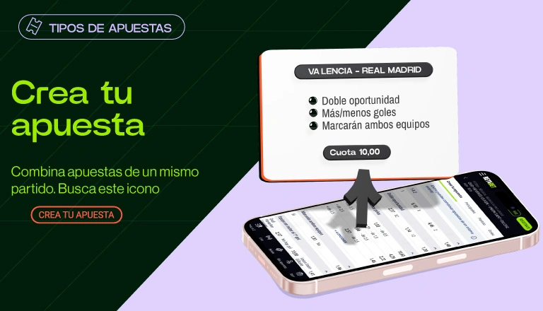 Bonos sin depósito disponibles en plataforma