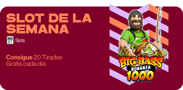 Interfaz moderna y ajustes de cuenta seguros