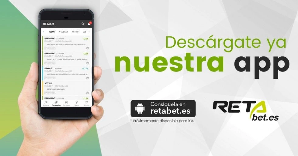 Funciones avanzadas y configuraciones personalizadas en casino españa