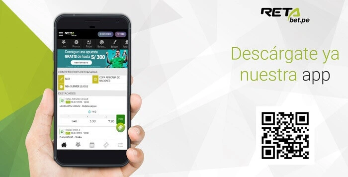 Interfaz optimizada y experiencia fiable en casino