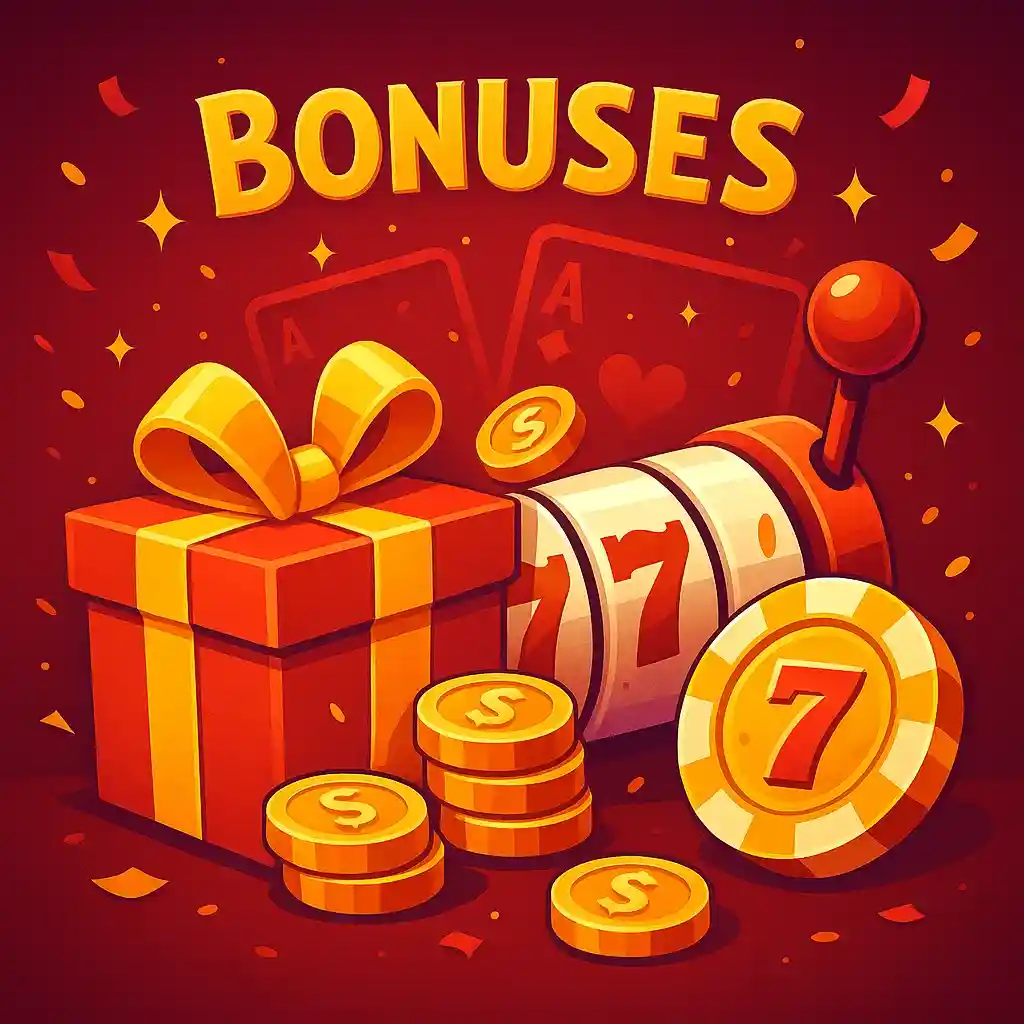 Promociones exclusivas para usuarios de Retabet España